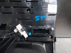 View Auto part Radio/Cd/Dvd/Sat/Tv Ford Ranger 2021