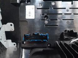 View Auto part Radio/Cd/Dvd/Sat/Tv Ford Ranger 2021