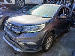 View Auto part Left Front Lower Control Arm Honda Crv 2016