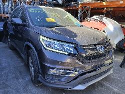View Auto part Alternator Honda Crv 2016