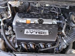 View Auto part Alternator Honda Crv 2016