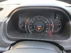 View Auto part Left Front Lower Control Arm Honda Crv 2016