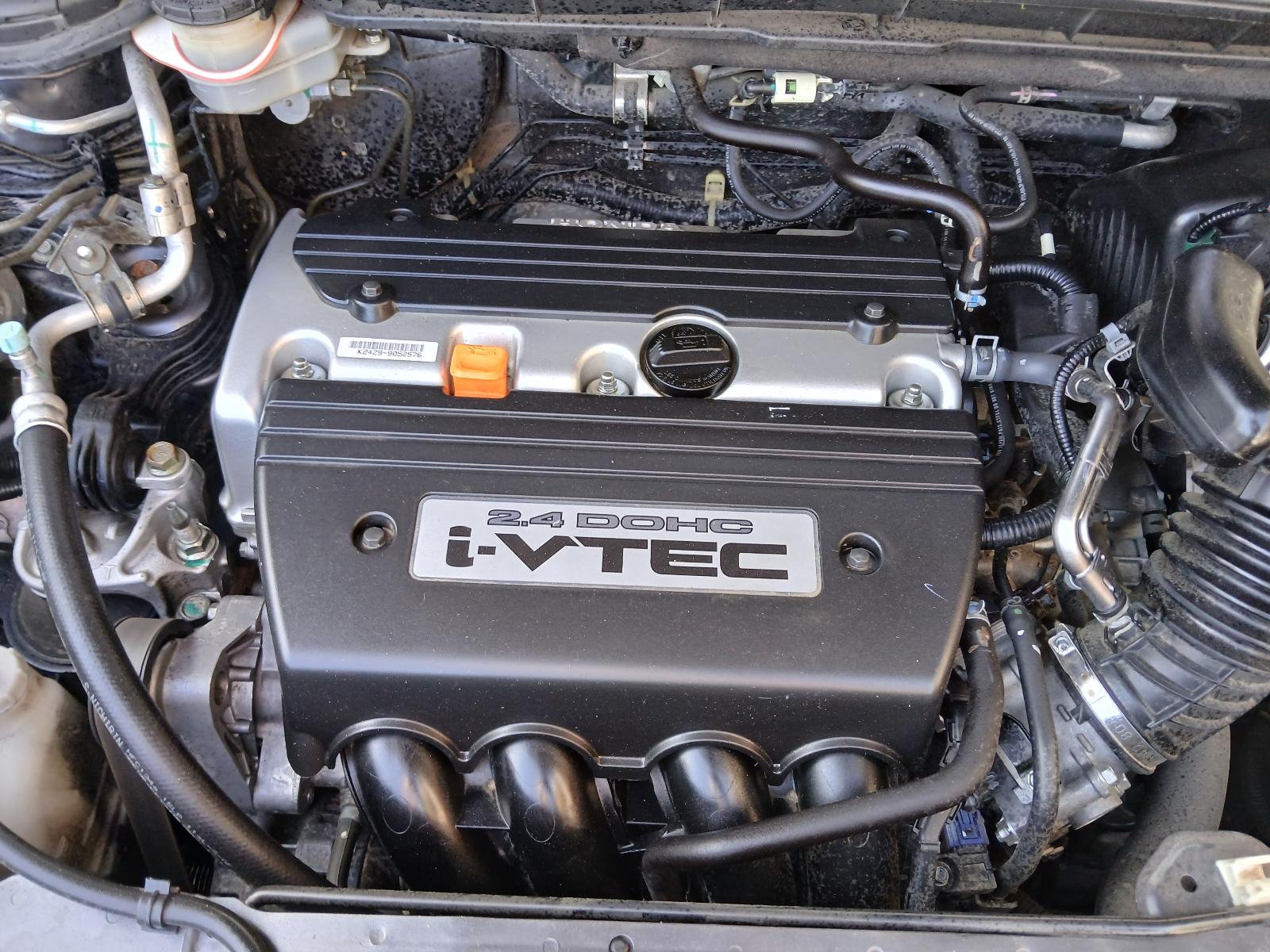 View Auto part Alternator Honda Crv 2016