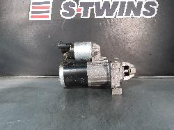 View Auto part Starter Holden Statesman/caprice 2015