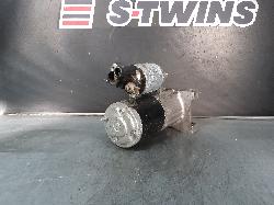 View Auto part Starter Holden Statesman/caprice 2015
