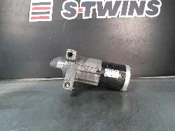 View Auto part Starter Holden Statesman/caprice 2015
