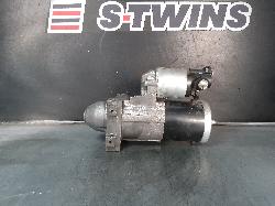 View Auto part Starter Holden Statesman/caprice 2015
