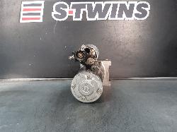 View Auto part Starter Holden Statesman/caprice 2015