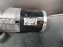 View Auto part Starter Holden Statesman/caprice 2015