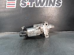 View Auto part Starter Holden Statesman/caprice 2015