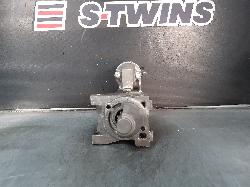 View Auto part Starter Holden Statesman/caprice 2015