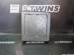 View Auto part Fuse Box Holden Statesman/caprice 2015