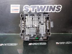 View Auto part Fuse Box Holden Statesman/caprice 2015