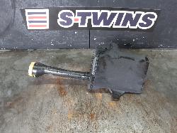 View Auto part Overflow Bottle Holden Statesman/caprice 2015
