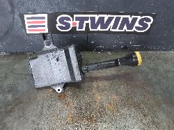 View Auto part Overflow Bottle Holden Statesman/caprice 2015