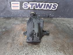 View Auto part Overflow Bottle Holden Statesman/caprice 2015