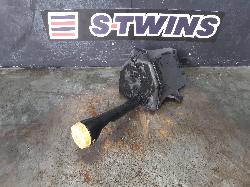 View Auto part Overflow Bottle Holden Statesman/caprice 2015