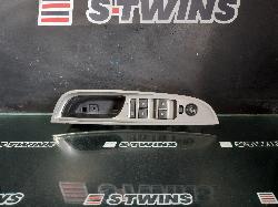 View Auto part Pwr Dr Wind Switch Holden Statesman/caprice 2015