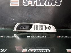 View Auto part Pwr Dr Wind Switch Holden Statesman/caprice 2015
