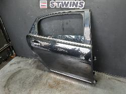View Auto part Right Rear Door Sliding Holden Statesman/caprice 2015