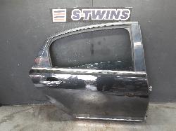View Auto part Right Rear Door Sliding Holden Statesman/caprice 2015
