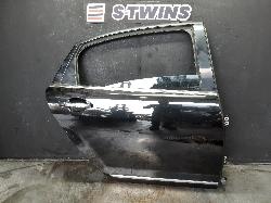 View Auto part Right Rear Door Sliding Holden Statesman/caprice 2015