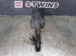 View Auto part Right Front Strut Holden Statesman/caprice 2015