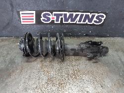 View Auto part Right Front Strut Holden Statesman/caprice 2015