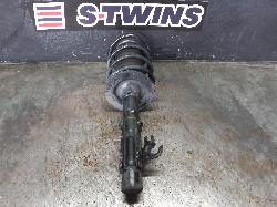 View Auto part Left Front Strut Holden Statesman/caprice 2015