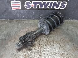 View Auto part Left Front Strut Holden Statesman/caprice 2015
