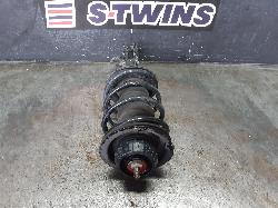 View Auto part Left Front Strut Holden Statesman/caprice 2015
