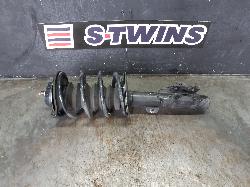 View Auto part Left Front Strut Holden Statesman/caprice 2015