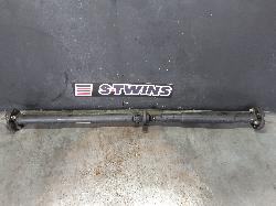 View Auto part Rear Drive Shaft Holden Statesman/caprice 2015