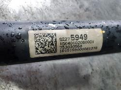View Auto part Rear Drive Shaft Holden Statesman/caprice 2015