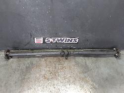 View Auto part Rear Drive Shaft Holden Statesman/caprice 2015