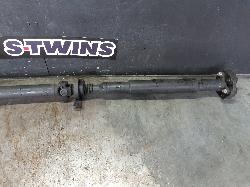 View Auto part Rear Drive Shaft Holden Statesman/caprice 2015
