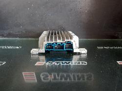 View Auto part Radio/Cd/Dvd/Sat/Tv Holden Statesman/caprice 2015
