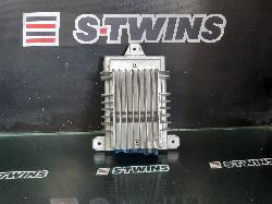 View Auto part Radio/Cd/Dvd/Sat/Tv Holden Statesman/caprice 2015
