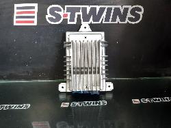 View Auto part Radio/Cd/Dvd/Sat/Tv Holden Statesman/caprice 2015