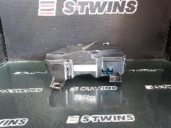 View Auto part Instrument Cluster Holden Statesman/caprice 2015