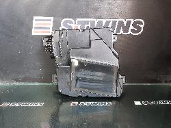 View Auto part Instrument Cluster Holden Statesman/caprice 2015