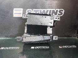 View Auto part Instrument Cluster Holden Statesman/caprice 2015