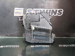 View Auto part Instrument Cluster Holden Statesman/caprice 2015