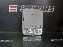 View Auto part Courtesy Light Holden Statesman/caprice 2015