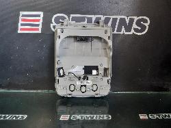 View Auto part Courtesy Light Holden Statesman/caprice 2015