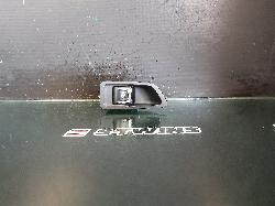 View Auto part Handbrake Lever Holden Statesman/caprice 2015
