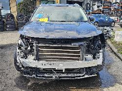 View Auto part Heater Core/Box Kia Sorento 2021