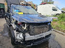 View Auto part Heater Core/Box Kia Sorento 2021