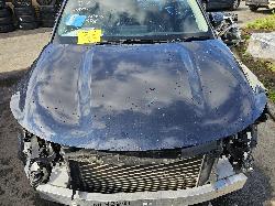 View Auto part Heater Core/Box Kia Sorento 2021