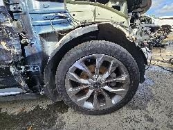 View Auto part Heater Core/Box Kia Sorento 2021